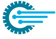 Sddvertisment Logo