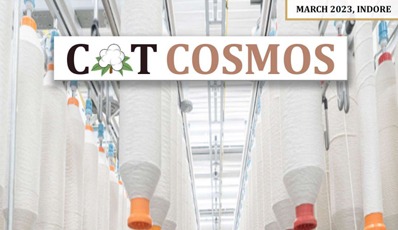 COT COSMOS(APRIL 2023 edition)