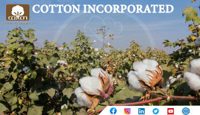 2023-09-Executive-Cotton Incorporated