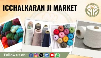 SIS ICHALKARANJI 20.01.2026