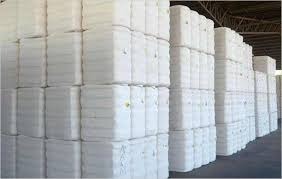 Cotton closing stock will be less than expected this season
