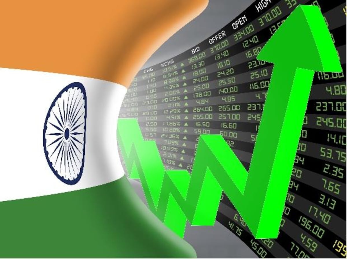In the evening, the rupee strengthened by 3 paise to close at Rs 73.06 against the dollar.