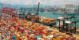 Deadline for exporters to submit application for pending dues extended