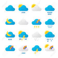 All India Weather Forecast for May 20, 2022