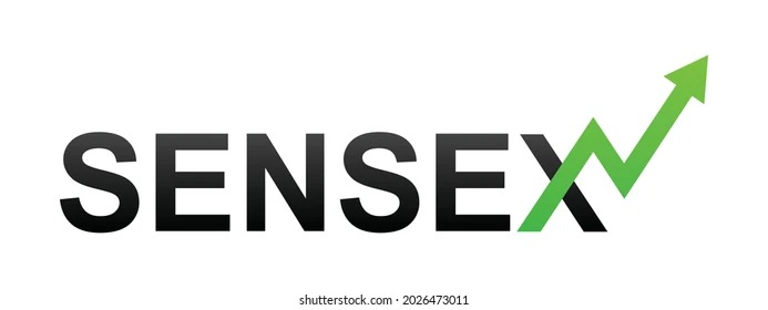 Sensex collapses as soon as it opens, registers a fall of 86 points