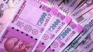India and Malaysia announce trade in Indian Rupee