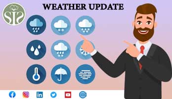 ALL INDIA WEATHER UPDATE 02.05.2024