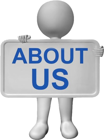 About us