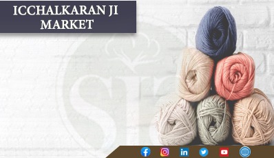 SIS ICHALKARNAJI 08.09.2022