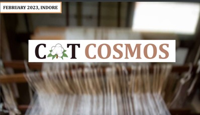 COT COSMOS FEBRUARY 2023 EDITION