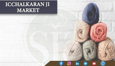 *SIS ICHALKARANJI 26.09.2023*