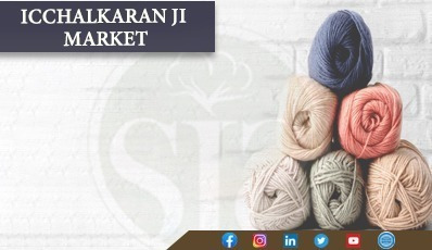 SIS ICHALKARANJI 10.04.2025.pdf