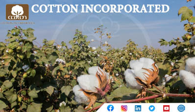 COTTON INCORPORATED NOV 2021