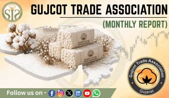 Gujcot Rate Movement Report Jul-2026