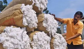 भारत के टेक्सटाइल सेक्टर में रिकवरी तेज