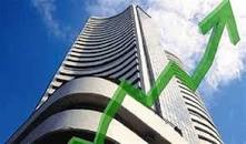 Today evening, the rupee depreciated by 66 paise to close at Rs 76.92 against the dollar