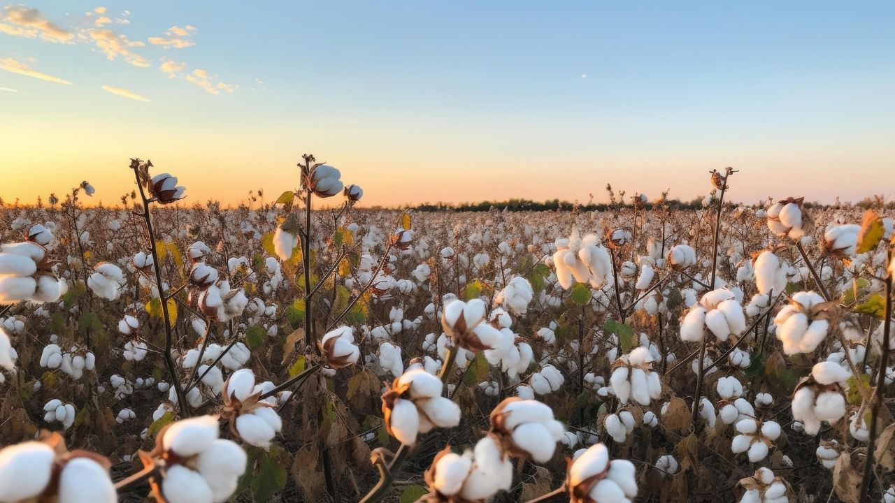 ભીલવાડામાં કાપડ ઉદ્યોગ માટે સંશોધન પર ભાર: મુખ્ય સચિવ