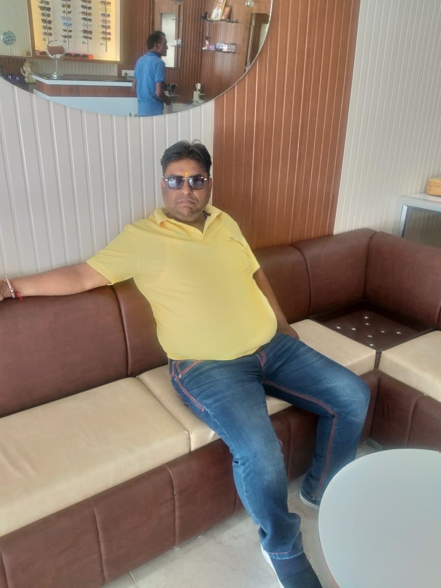 The area of cotton has increased, but for good yield, it is necessary to get the right amount of water.