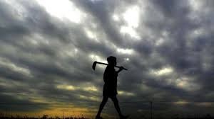 Rain alert for these states this week