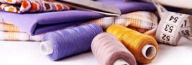 America's textile and apparel imports increased by 31.59 percent in 5 months