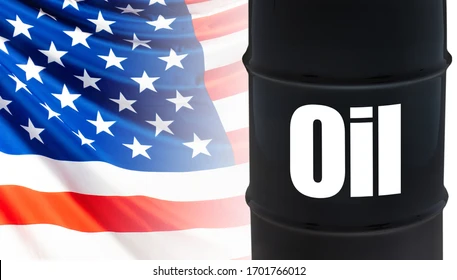 *Oil prices rise as fuel demand surges in top consumer United States*