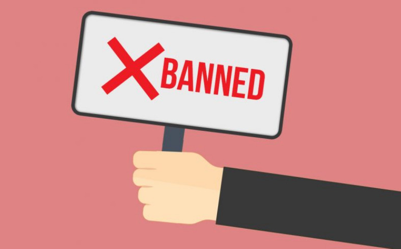 US ban on Xinjiang products violates trade rules: Chinese association