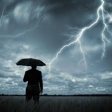 IMD forecast heavy to very heavy rain in many states till July 13, alert issued - View Latest Forecast