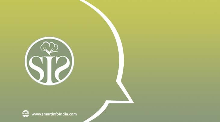 Cotton production likely to decline by 25% in north Maha