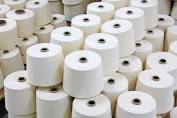 Rise in cotton yarn prices impacts apparel industry