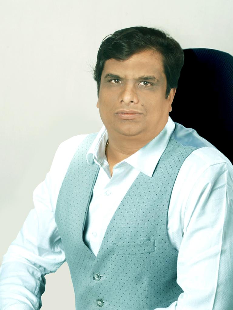 Golden is the future of the textile industry