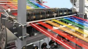 India-New Zealand FTA to boost textile exports