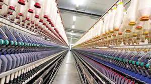 Government notifies textile PLI: 30-60% value add, introduces ‘Smart Textiles