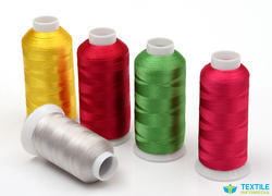 Finance Ministry notifies 12% GST rate on MMF, yarn, fabrics from January 1: corrects duty anomaly