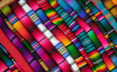 युद्ध के कारण कपड़ा उद्योग को ₹3,000 करोड़ का नुकसान