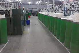 Committee formed to demand reopening of NTC mills