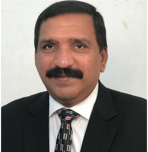 Major points stated by Atul S Ganatra , president of CAI-