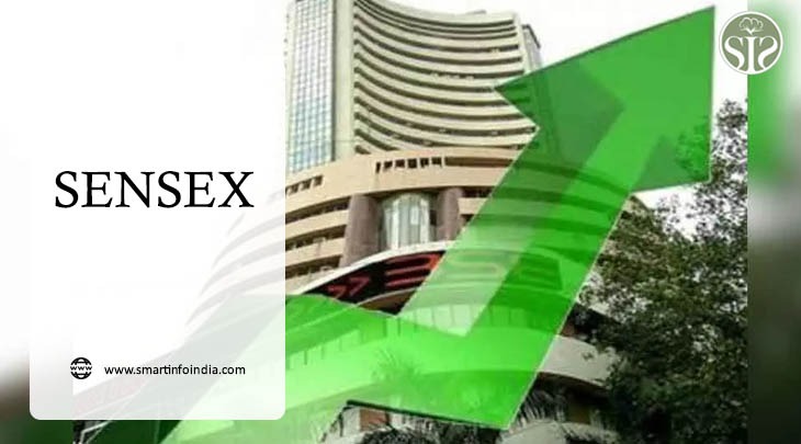 1 फरवरी (बजट दिवस) को उतार-चढ़ाव भरे सत्र में भारतीय इक्विटी सूचकांक सपाट बंद हुए।