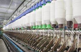 Maharashtra's spinning mills demand to increase electricity exemption