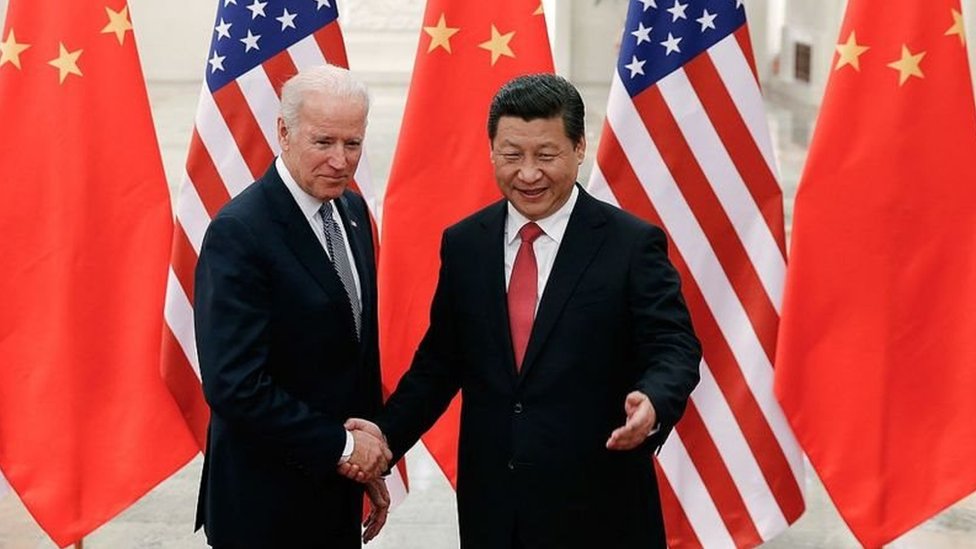 U.S. trade chief intends to have 'frank' talks with China