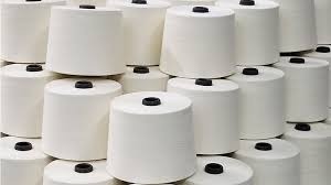 Cotton yarn export of Pakistan has increased tremendously, exports increased by 26 percent in 9 months