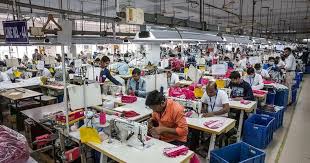 PLI में निवेश बढ़ाए तमिलनाडु उद्योग