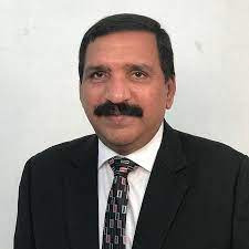 Cotton sowing will be reduced by 15 percent: CAI President