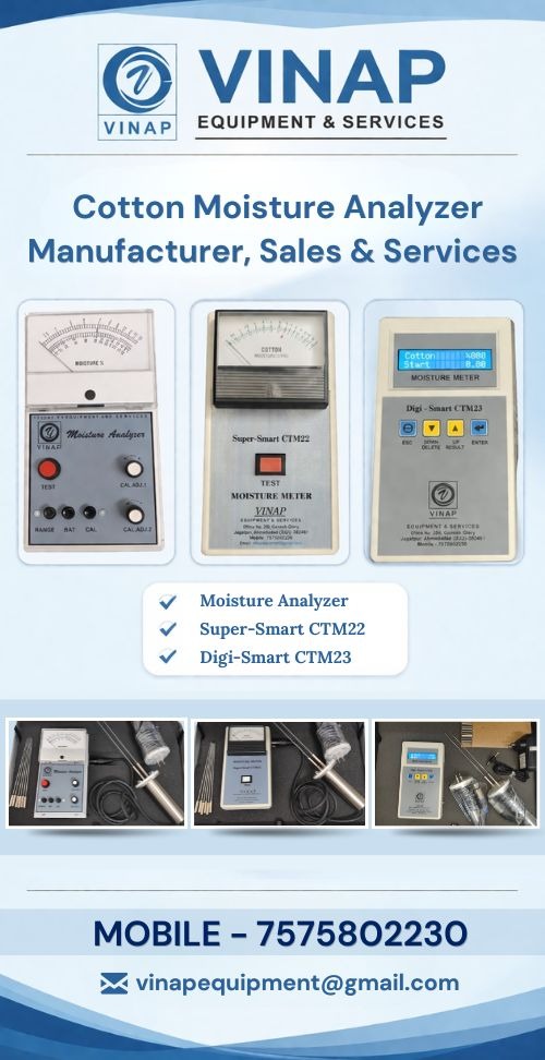 Maharashtra Industries