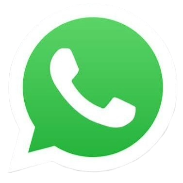 Whatsapp Contact